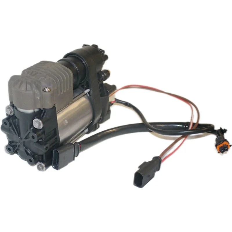 For Tesla Model S 2011-2016 97035815110 Air Suspension Pump