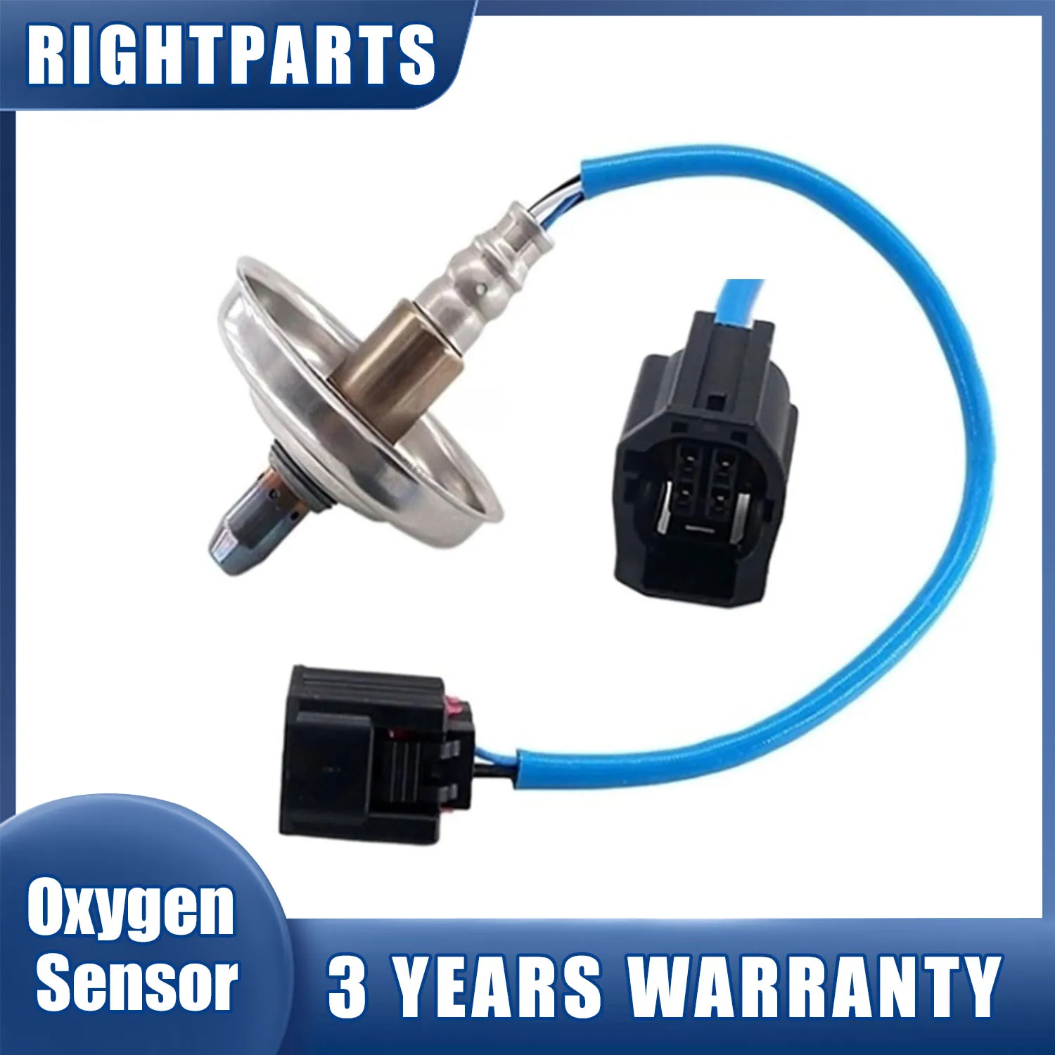 

New ZJ36-18-8G1 ZJ36188G1A Oxygen Sensor For Ford Carnival For Mazda 2 ZJ36188G1B LF6318861B LF63188G1B LF63188G1B9U