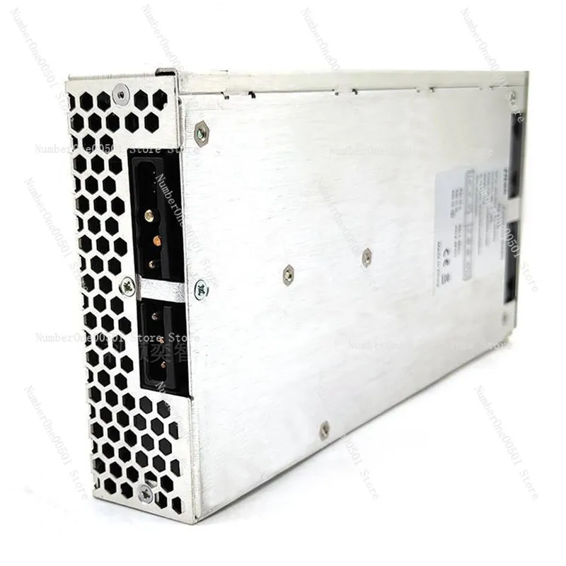 وحدة مقوم ZXD030 S480 ZTE ، 48V ، 30A #3