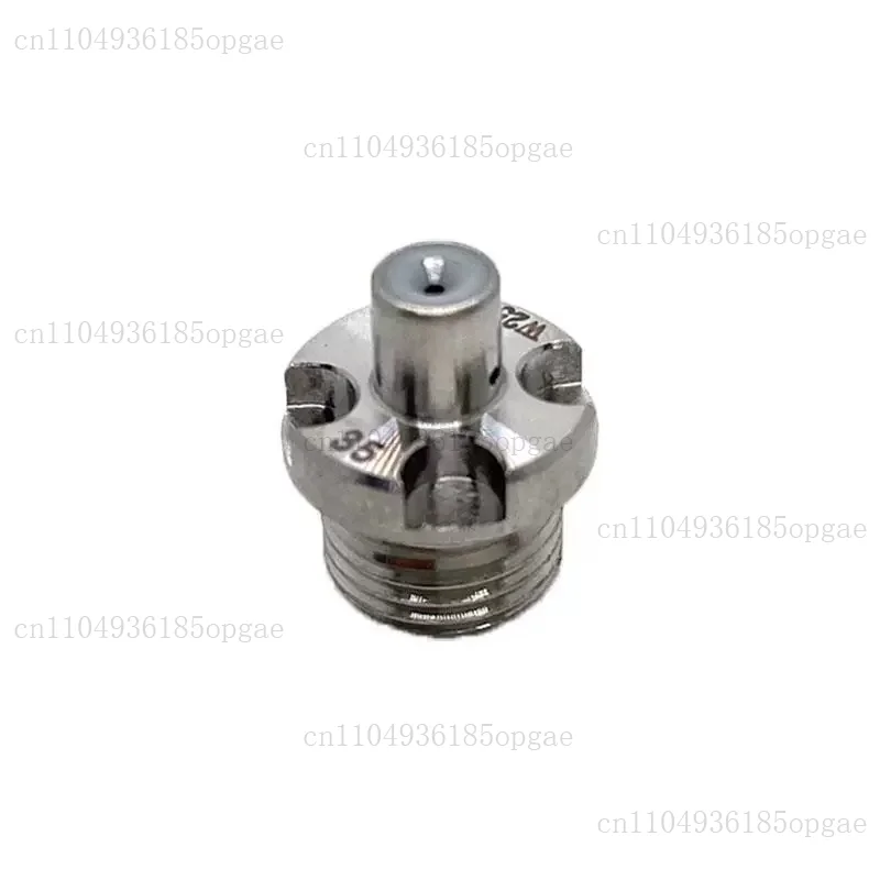 

S108 0.11-0.31mm EDM Wire Guide Fit For EDM Wire Cut Machine Guide
