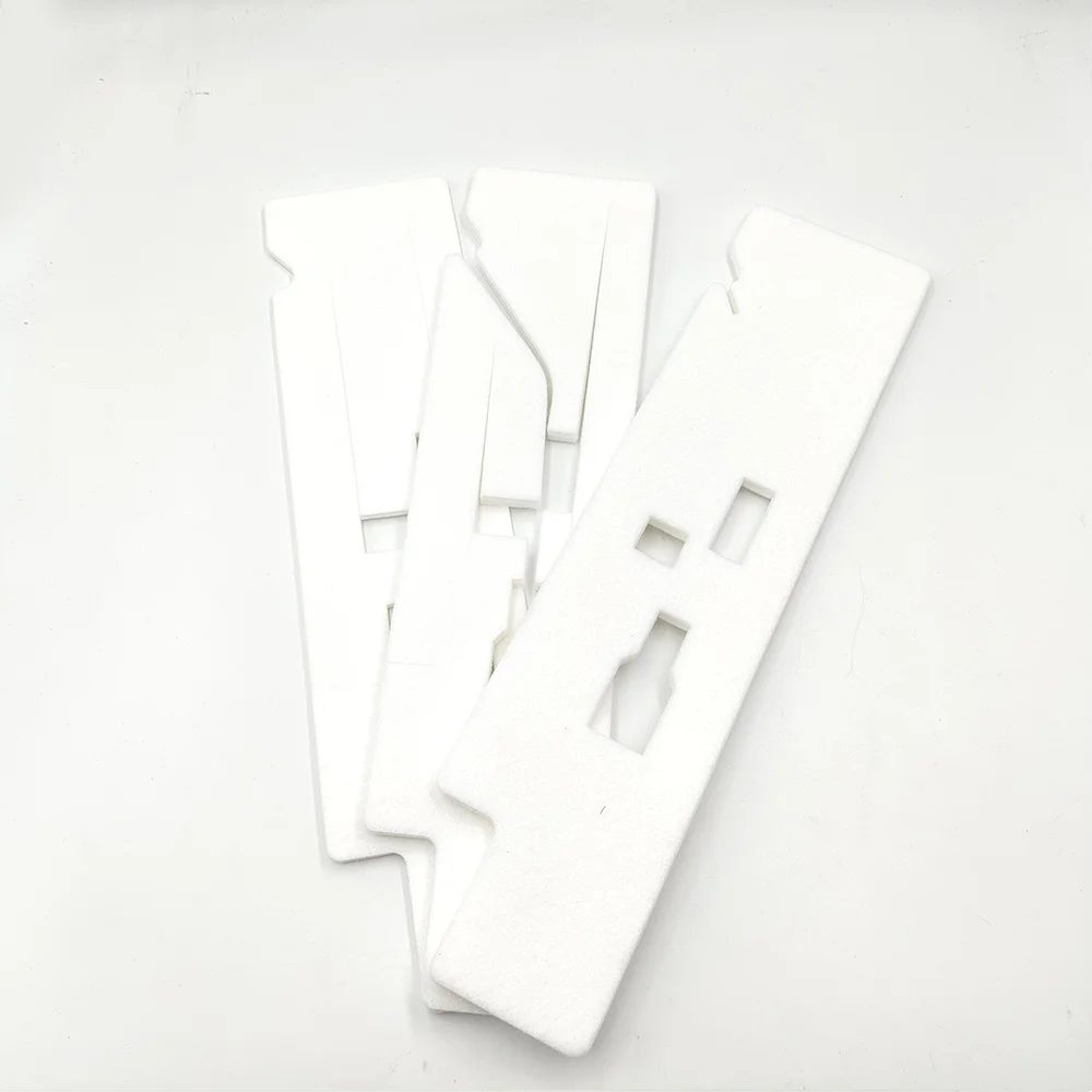 

1552751 1516725 Губчатый поглотитель резервуара для отработанных чернил для стилуса EPSON Office B1100 T1100 T1110 ME Office 1100 WF1100 L1300 ME1100