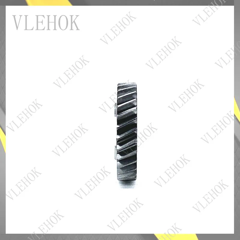 Engranaje helicoidal 29 para Makita HR2810 HR2800 HR2811FT HR2811F