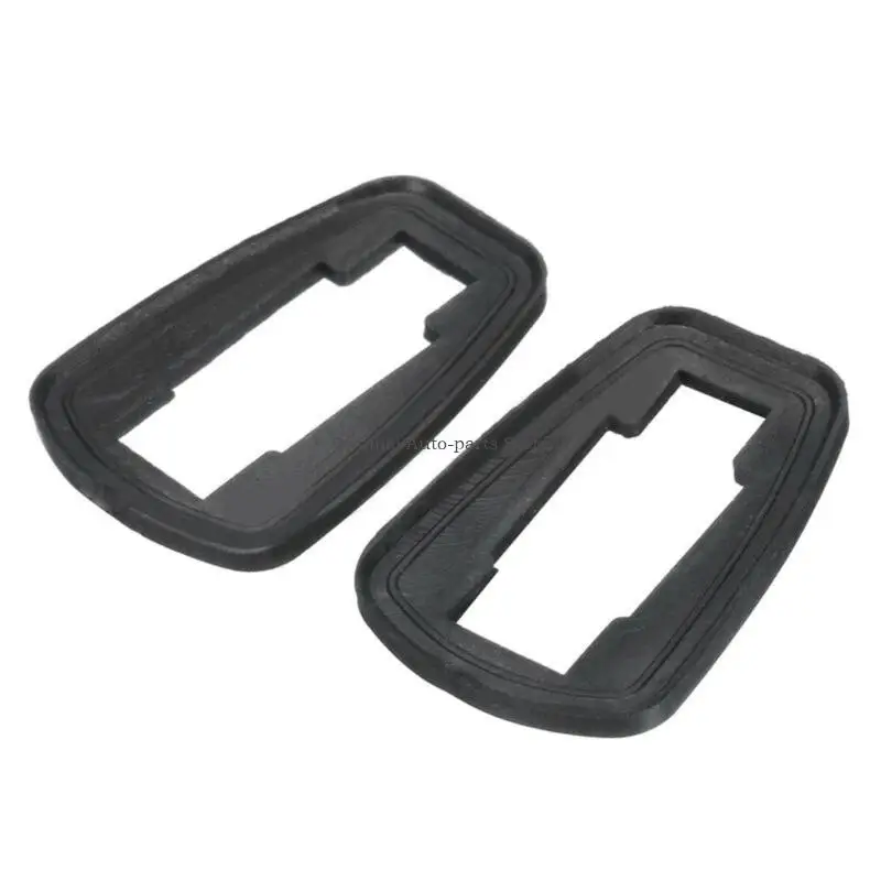 

Advanced Windshield Cleaning Nozzle Water Conservation Technology Direct Fit Replacement Part for Automotives Use