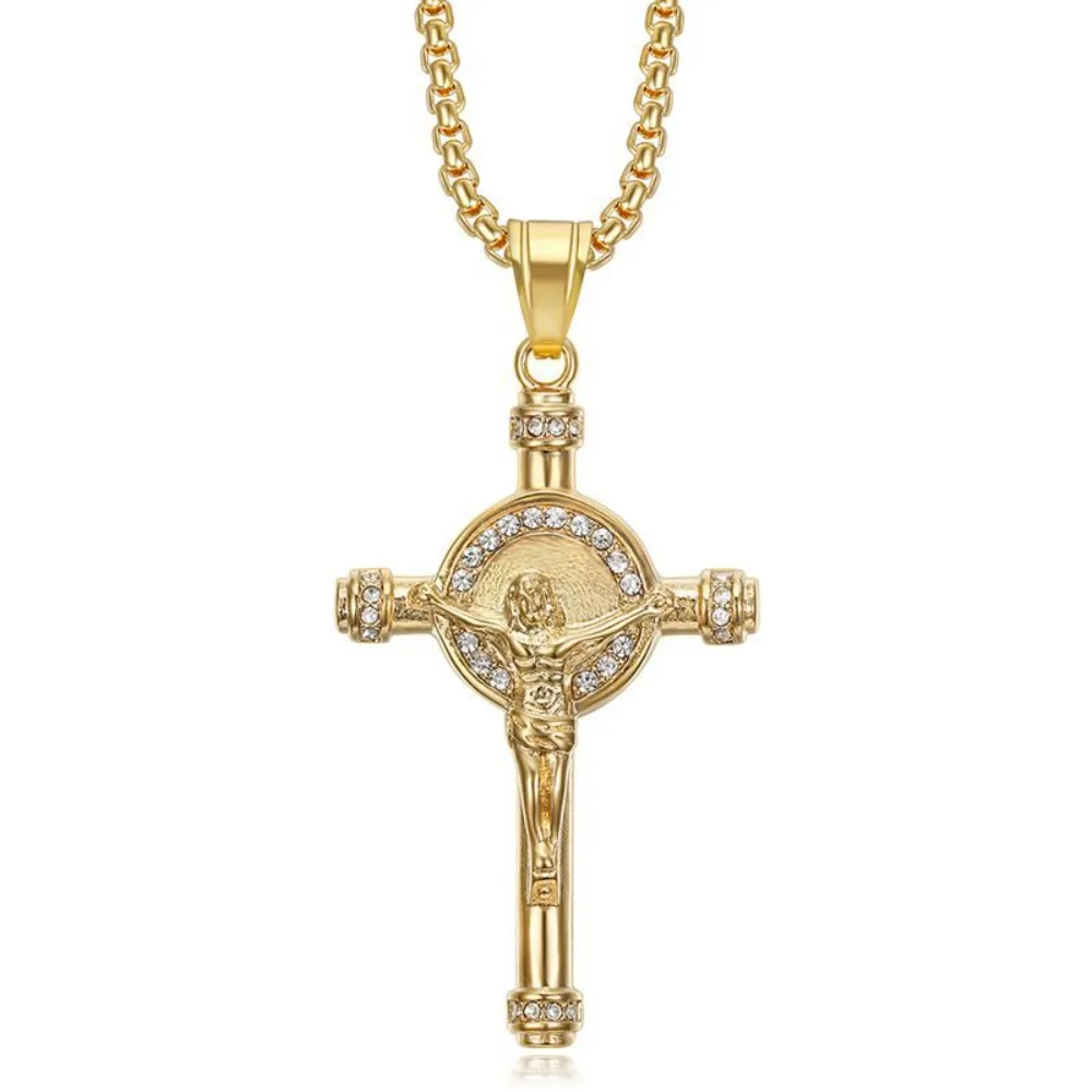 pingente-de-zirconio-jesus-para-homens-e-mulheres-colar-de-cadeia-de-aco-inoxidavel-presente-de-joias