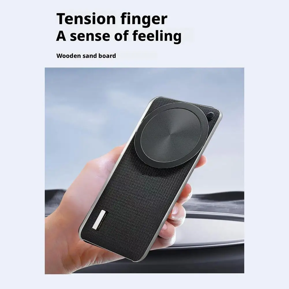 Для Xiaomi 15Ultra крышка объектива 67 мм из алюминиевого сплава, пыленепроницаемая, устойчивая к давлению, устойчивая к царапинам крышка, металлическая защита D9B5