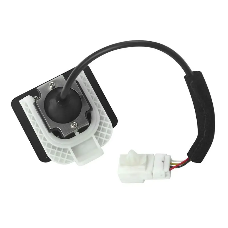 Reliable-957603X105 Car Reversing Camera Parking Assist Camera For Kia 2011-2013 95760-3X105