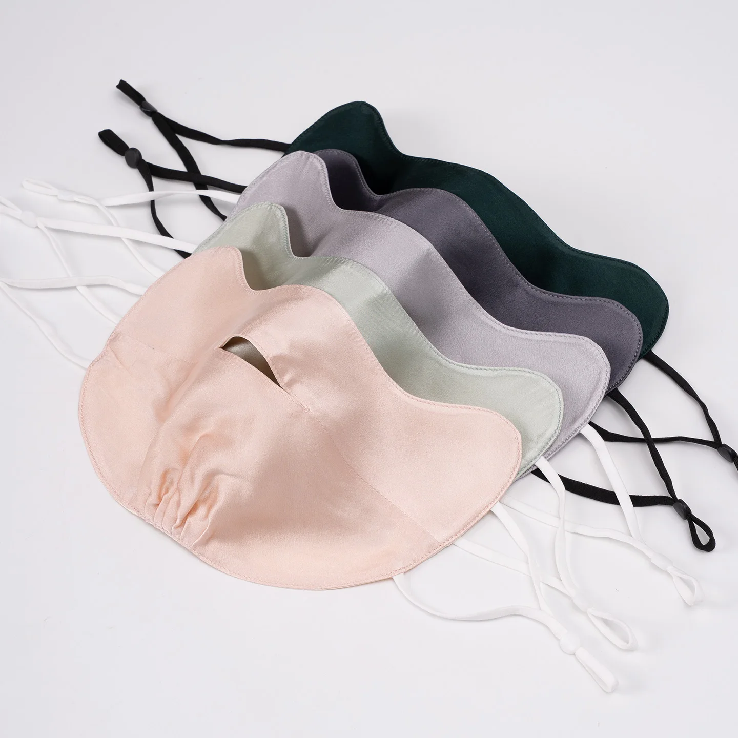 100-mulberry-silk-face-mask-sun-protection-anti-uv-eye-corner-protection-breathable-nose-opening-washable-reusable-silk-mask