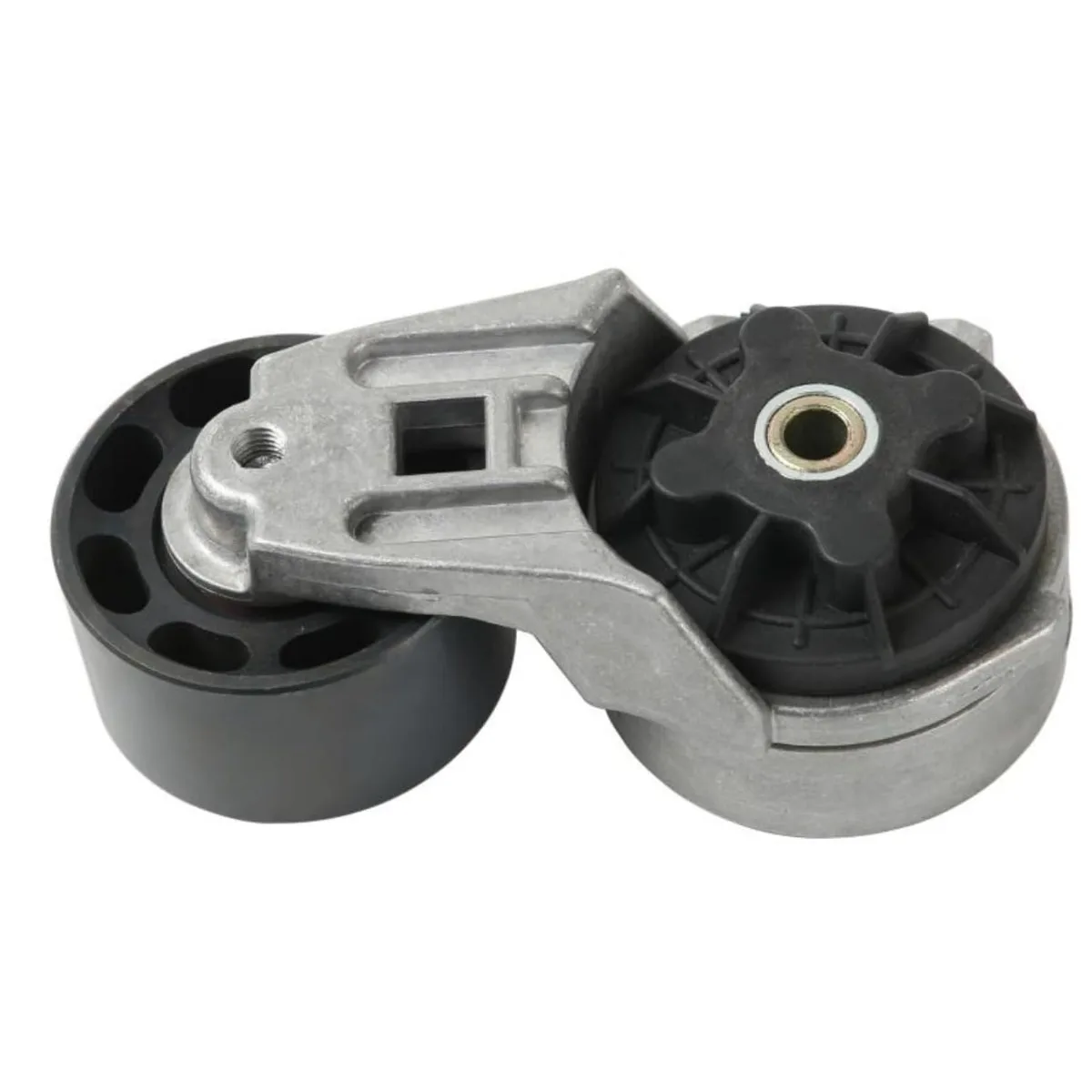 

1PCS Belt Tensioner 3973824 For Cummins Engine 4BT 6CT 6BT 6CT8.3