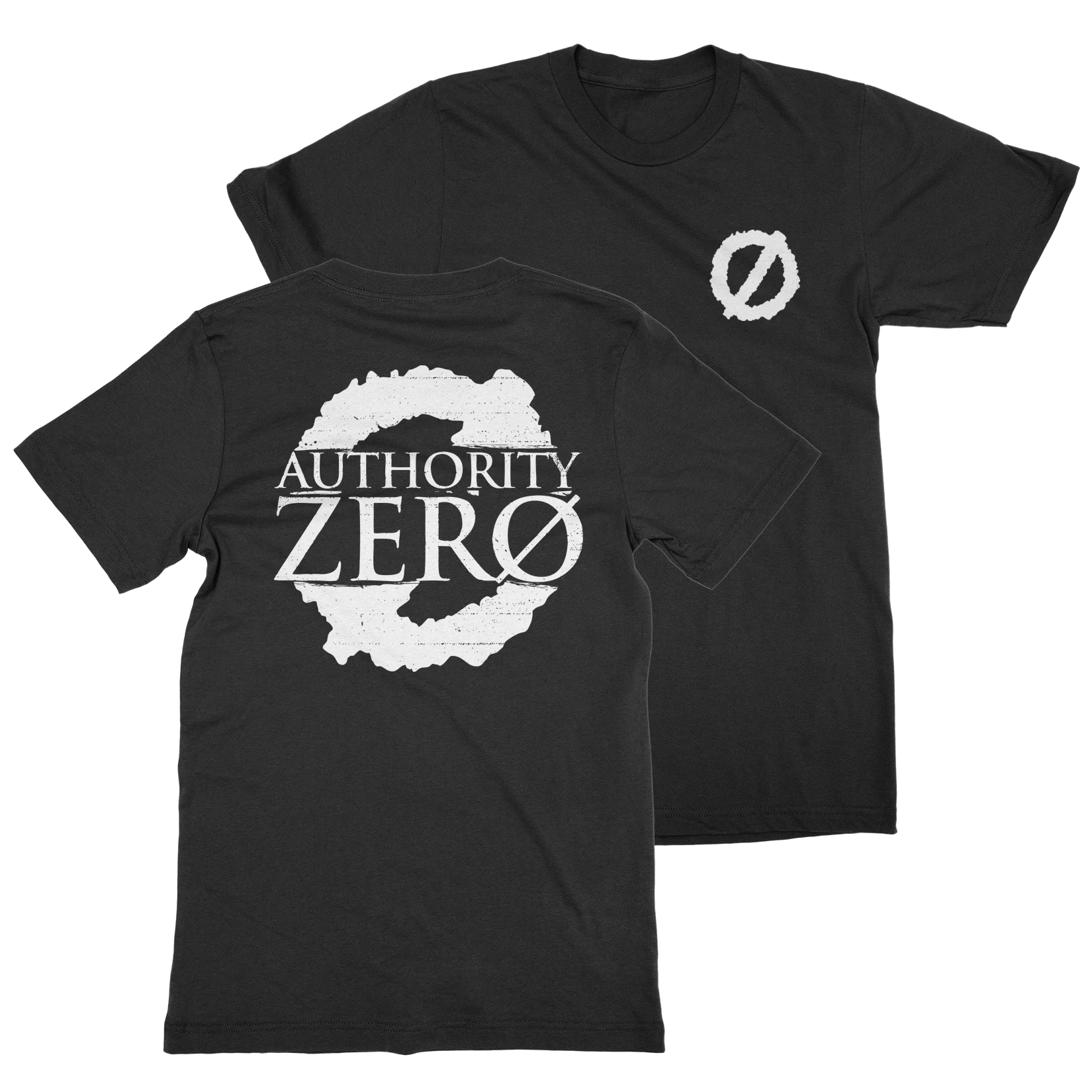 

Classic Logo Tee high quality soft T Shirts Men's Women's Vintage Comfortable Hip Hop Oversized High-end Luxury Unisex T-shirt