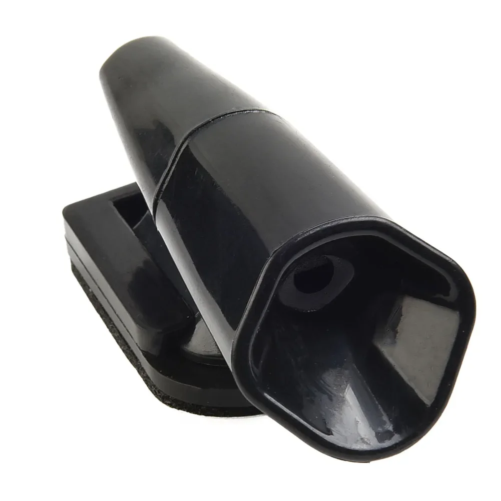 8PCS Ultrasonic- Car Deer Whistle Animal Repeller Auto Safety Electrical Appliance Car Animal Repeller Alert- Replace Accessory view 5