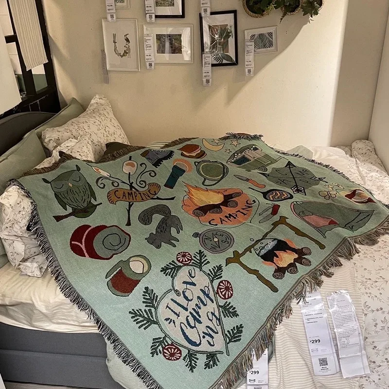 Camping Ultraligera… - image