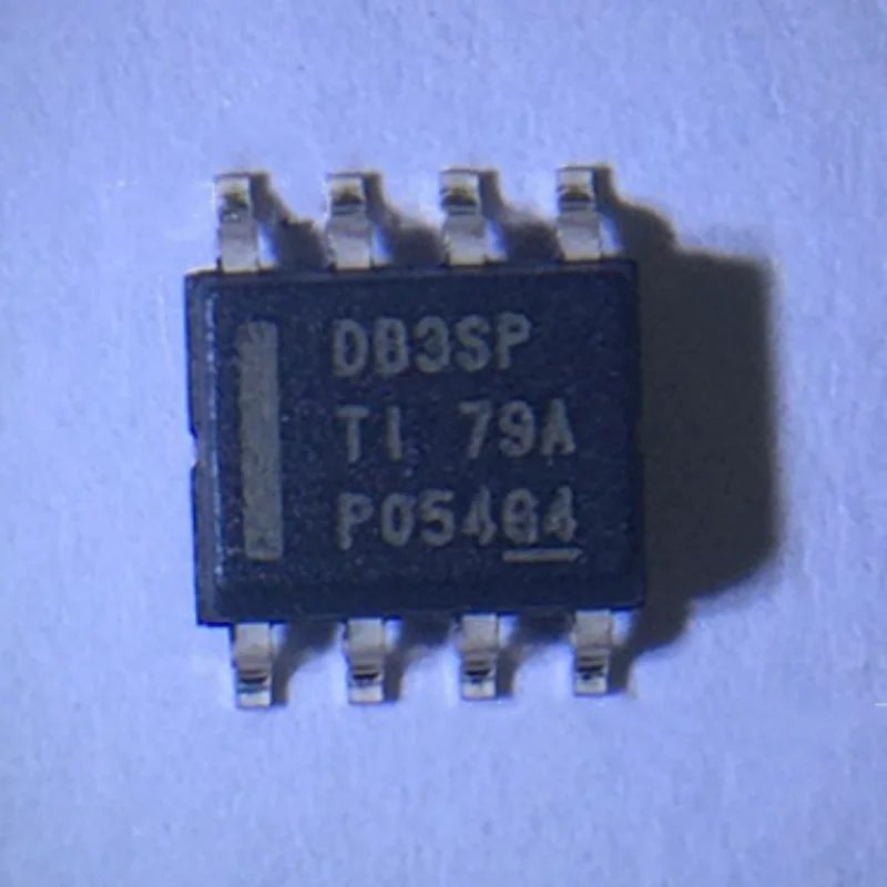 

5pcs/lot DB3SP LMR14030SDDAR NEW Original Genuine Chip Packing 8-SOP