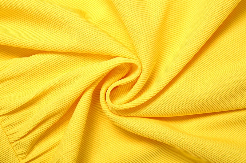 2025 autunno solido a costine set da 2 pezzi donna sexy scollo a V manica lunga monopetto cardigan sottile top + pantaloncini abiti casual