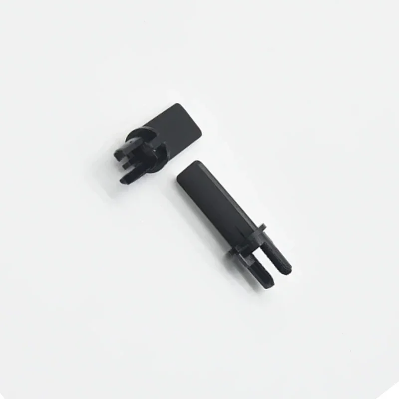 1 sztuk oryginalna część do czyszczenia ładowania dla Konica Minolta Bizhub C6501 C6000 C7000 C1060 C3070L C8000 65AAR73800