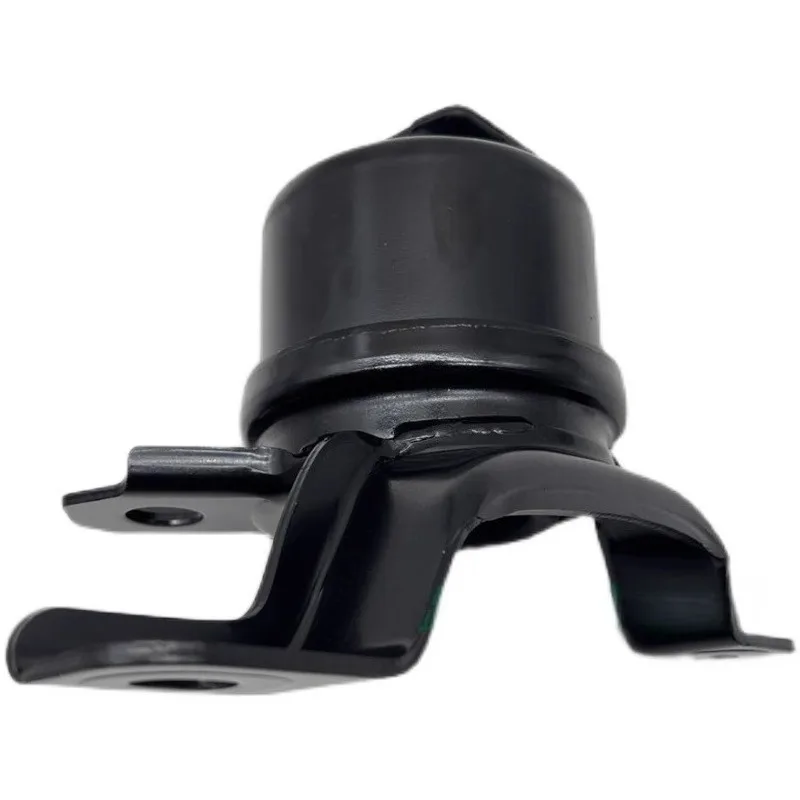 

Резиновые накладки на монтажный кронштейн двигателя для Land Rover Freelander 2 Evoque для Volvo Xc60