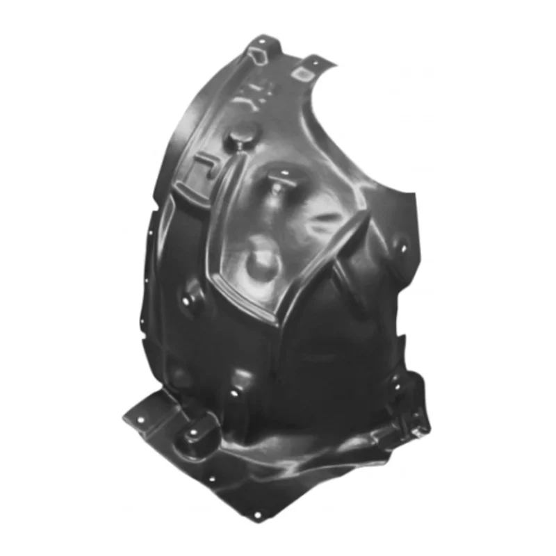 

51717241845 Передний левый подкрылок для BMW F20 114 i 120 d 118 i 120 d xDrive 230 i 230 i xDrive