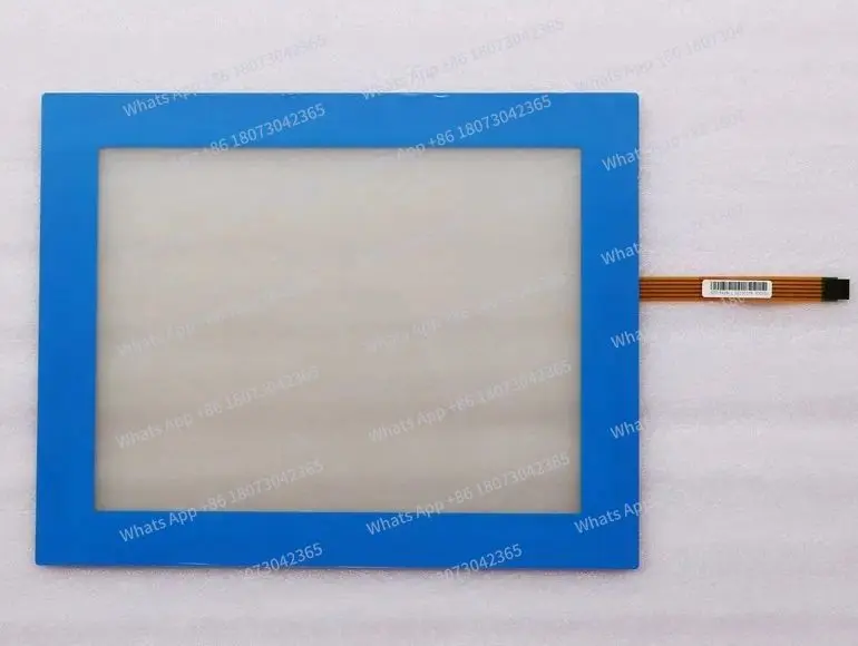 

TUYA BHYHUYGFGKDT-5938-1 20190108 000100 touch screen