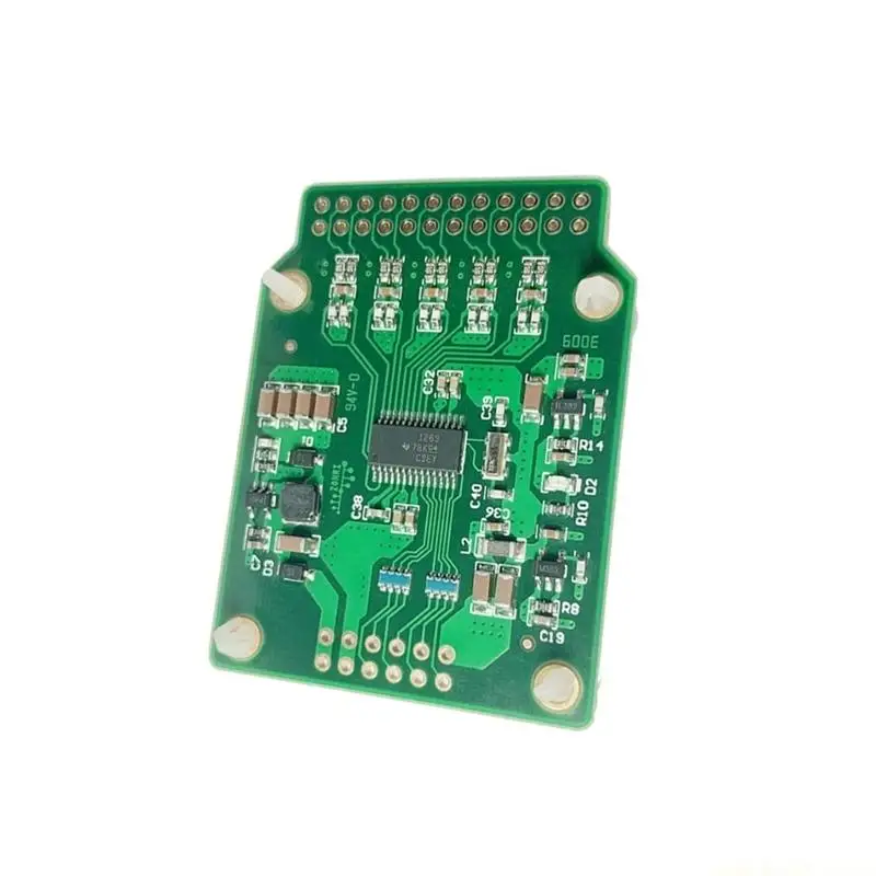 carte-developpement-modules-ads1263-avec-lecture-24-bits-32-​​bits-liaison-a-port-unique-entree-27-v-a-55