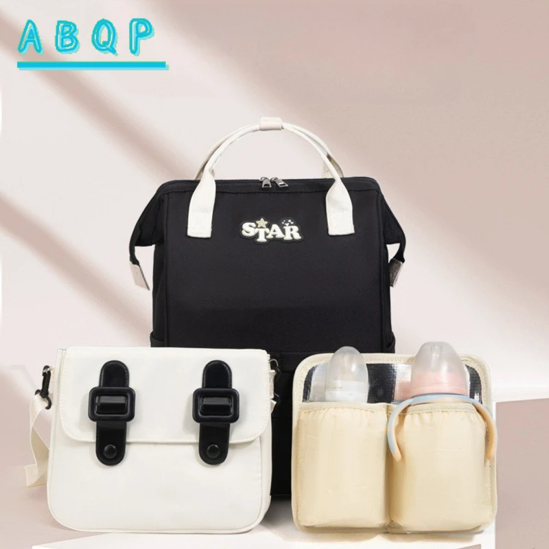 zaino-porta-pannolini-multifunzionale-borsa-per-neonati-leggera-e-capiente-alta-qualita