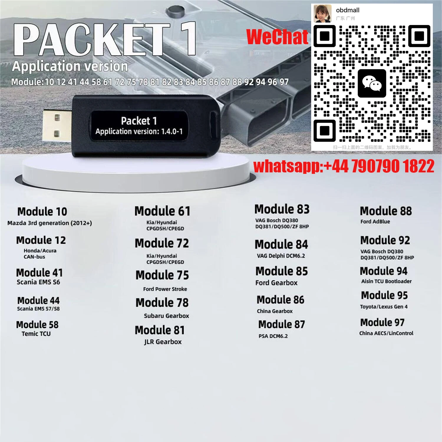 V1.40/ V1.39 دونجل غير متصل PCMflash ECUPARK يدعم MG1/MD1 مقاعد البدلاء التمهيد obd KTMFLASH ترخيصات جديدة نشطة لمبرمج وحدة التحكم الإلكترونية