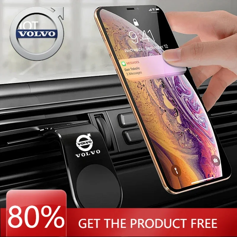 Emblems 2026 New Fo…