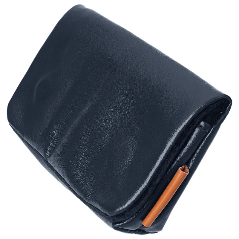 Camera Bag Suitable…