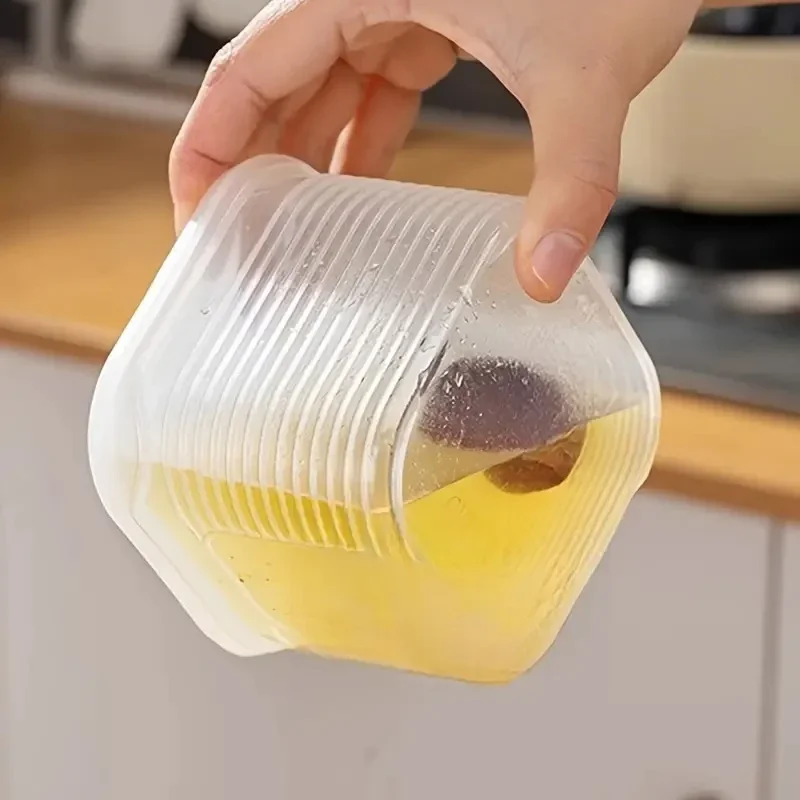Thumbnail 4 - #8 Latest Food Storage Containers Updates