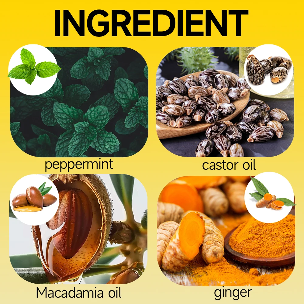 Curl Defining Cream for Curly Hair Styling Curling Moisture Lotion Anti Frizzy Bounce Sculpting Boost Hair Conditioner Care100ml