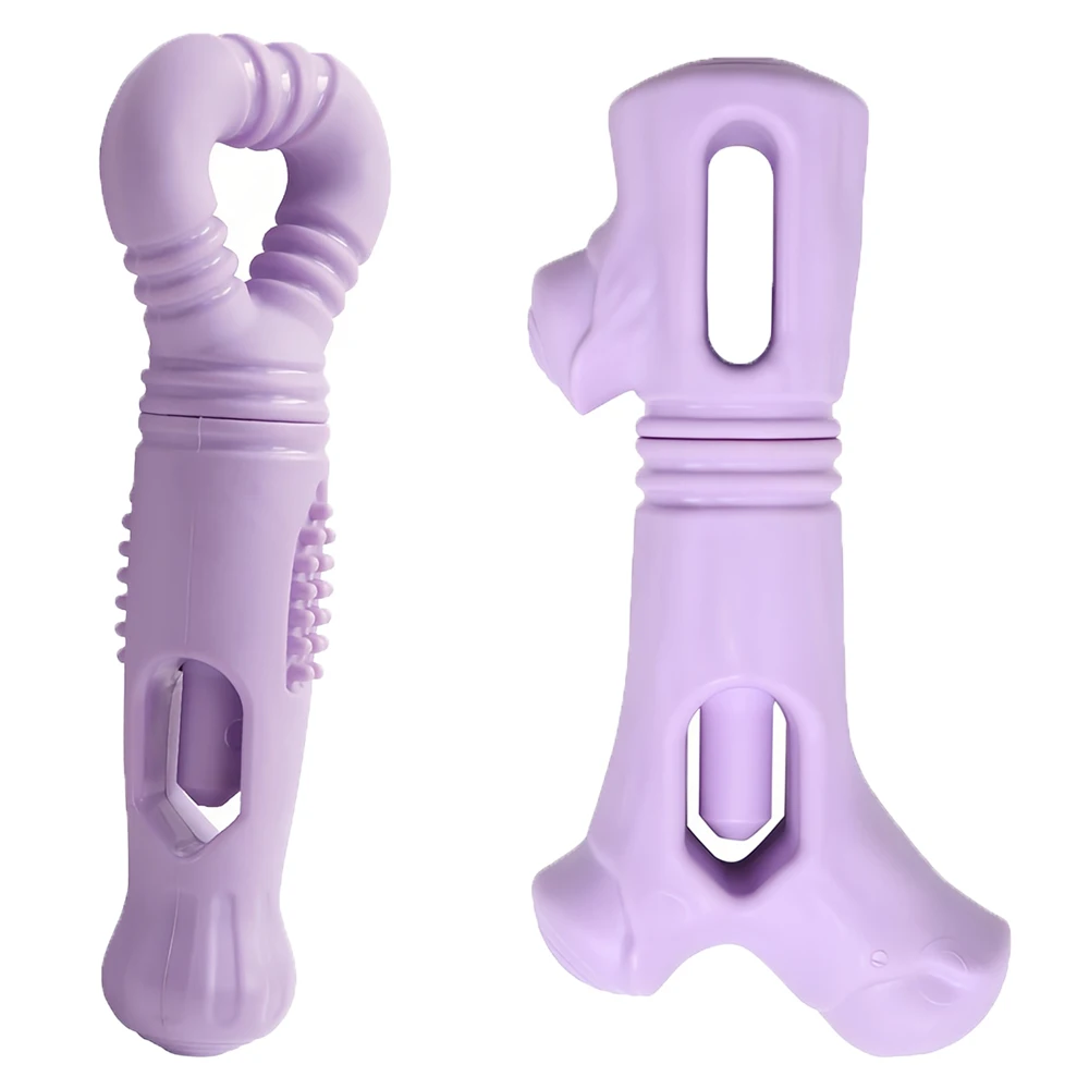 Thumbnail 2 - #35 Latest Pet Food Containers Offers