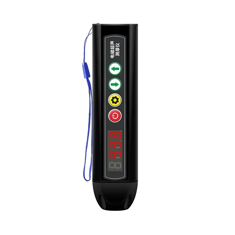 2025 Premium Produc… - image