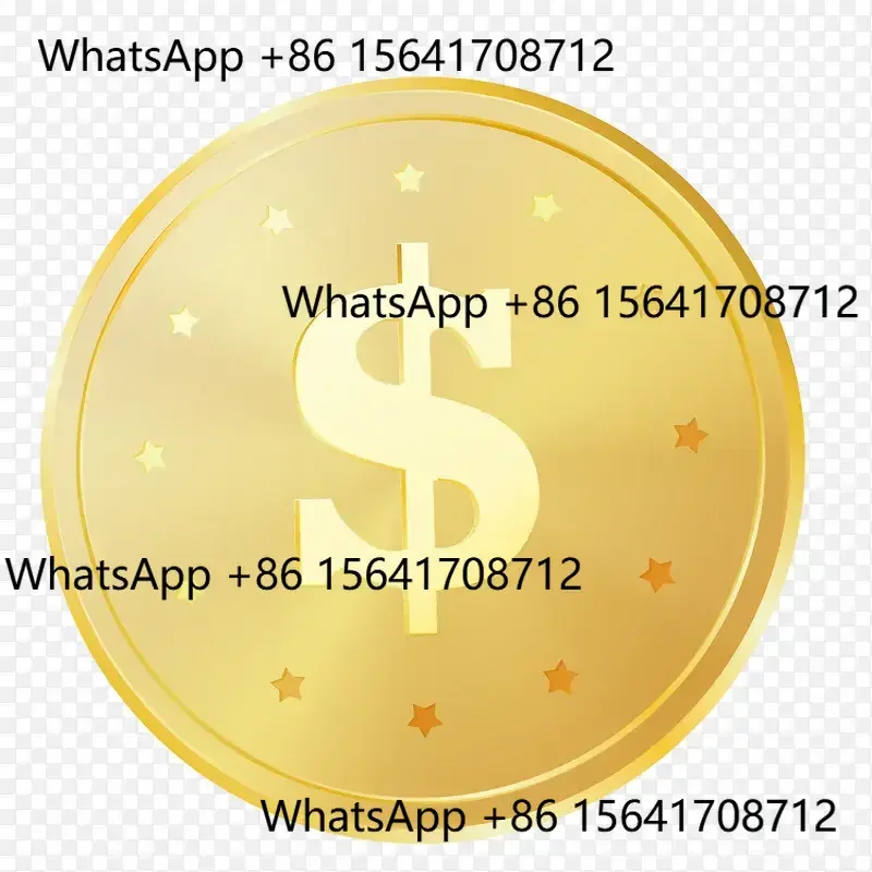 

Peiqi Pay The Full Amount And Make Up For The Payment Link. If You Don't Ship, Please Don't Take Pictures