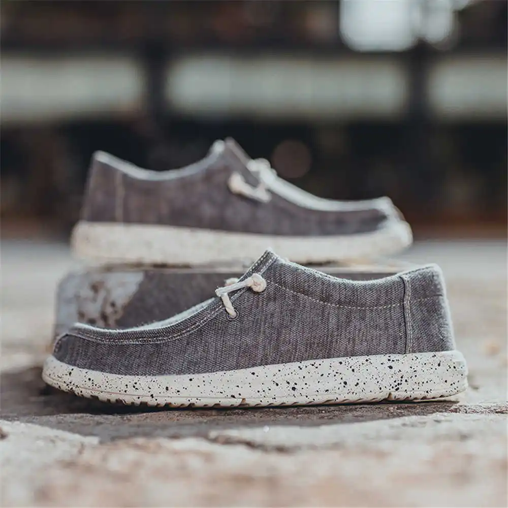 

Брендовые кроссовки с круглым носом, размер 39, для мужчин, обувь для гольфа для мамы, мужская баскетбольная обувь, размер 45, спортивный тип, трендовые товары, дизайн