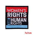 PE7763CT