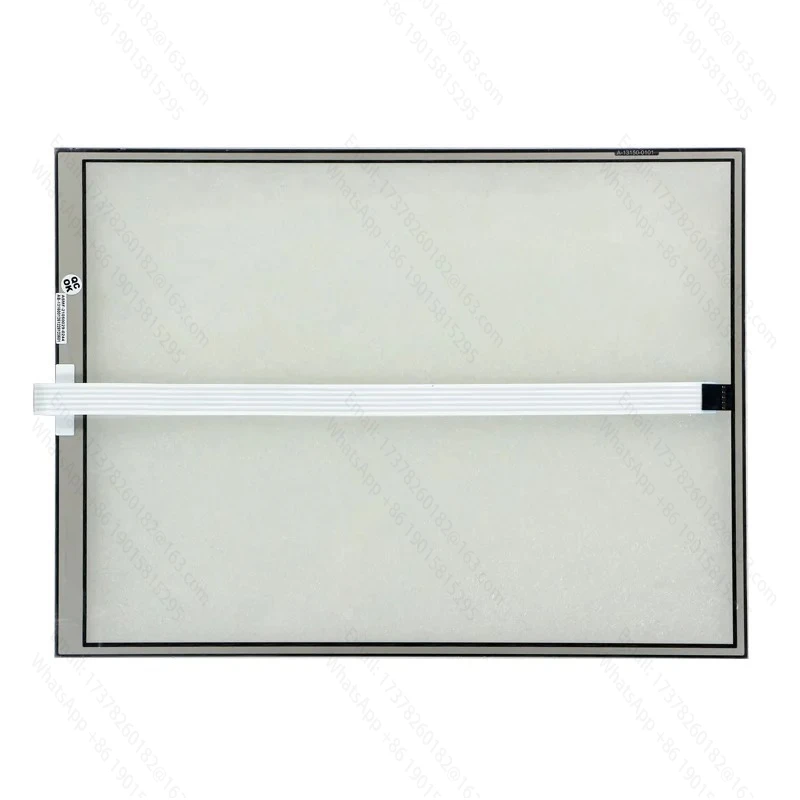 nuovo-digitalizzatore-touch-screen-in-vetro-di-alta-qualita-per-pannello-touch-screen-in-vetro-ab-1315001251228123501