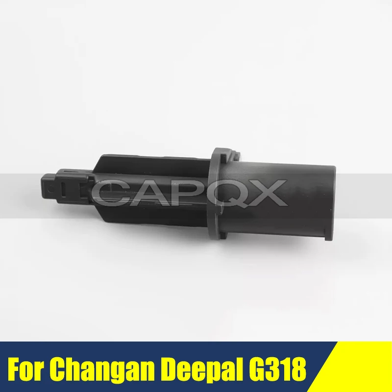 

Датчик скорости колеса для Changan Deepal G318, аксессуары для датчиков скорости колес, OEM 3550090-PT301