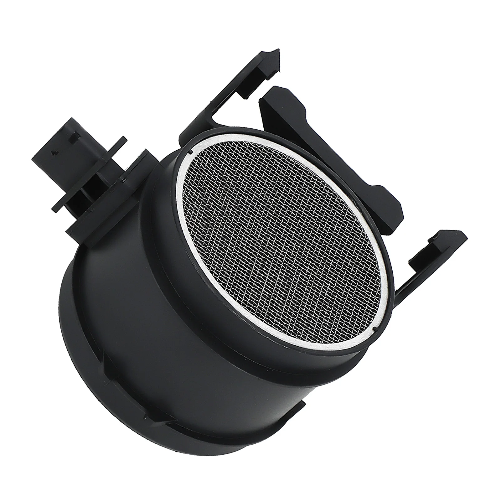 

Датчик массового расхода воздуха 5-контактный для Mercedes Benz SL550 SLK280 SLK300 SLK350 CLK350 5-контактный датчик массового расхода воздуха MAF Meter