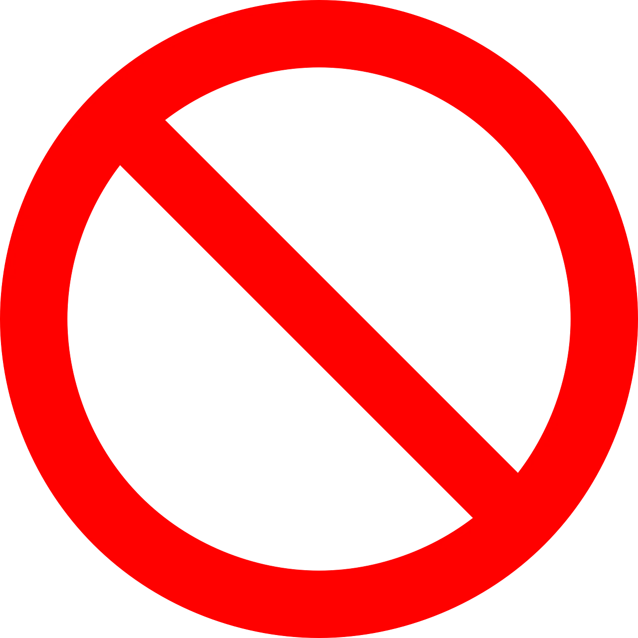 

Your hair is really beaut