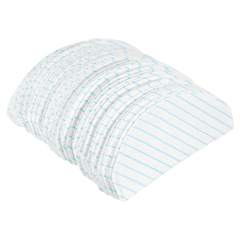 A32Z-100 Pcs Dispos… - image