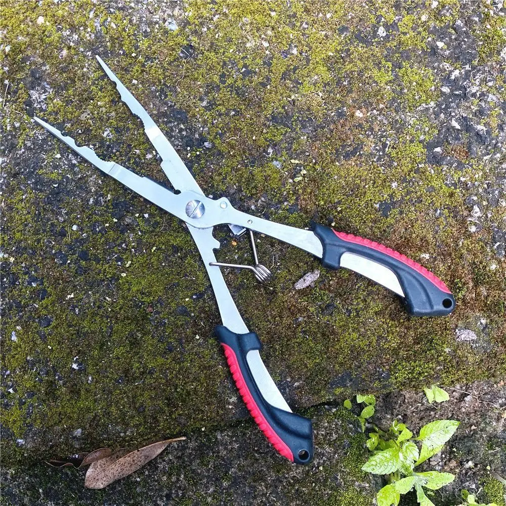 alicate-de-pesca-de-corte-de-linha-com-alca-de-borracha-multifuncional-alicate-de-boca-de-peixe-gancho-antiderrapante-alicate-luya-de-alta-resistencia