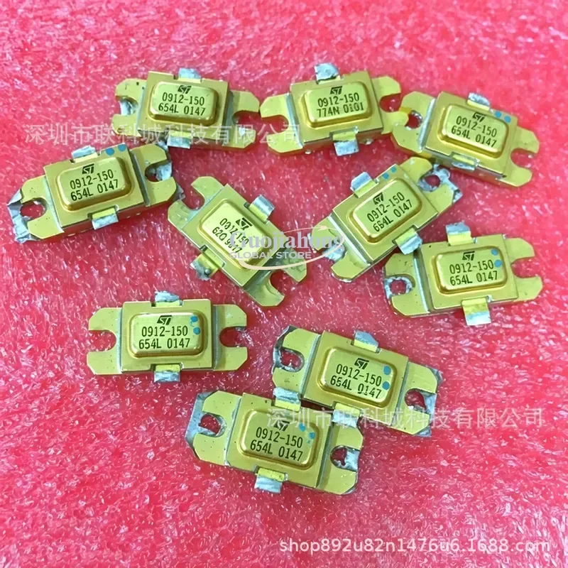 

2026 HOT 0912-150 SD0912-150 0912-80 0912-300 0912-200 tube tube