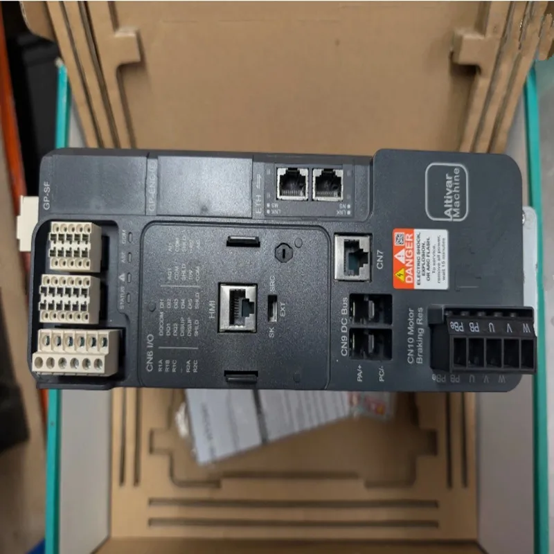 

New Original Inverter ATV950D30N4E ATV950D37N4E ATV950D45N4E ATV950D55N4E ATV950D75N4E ATV950D90N4E ATV930D30N4Z