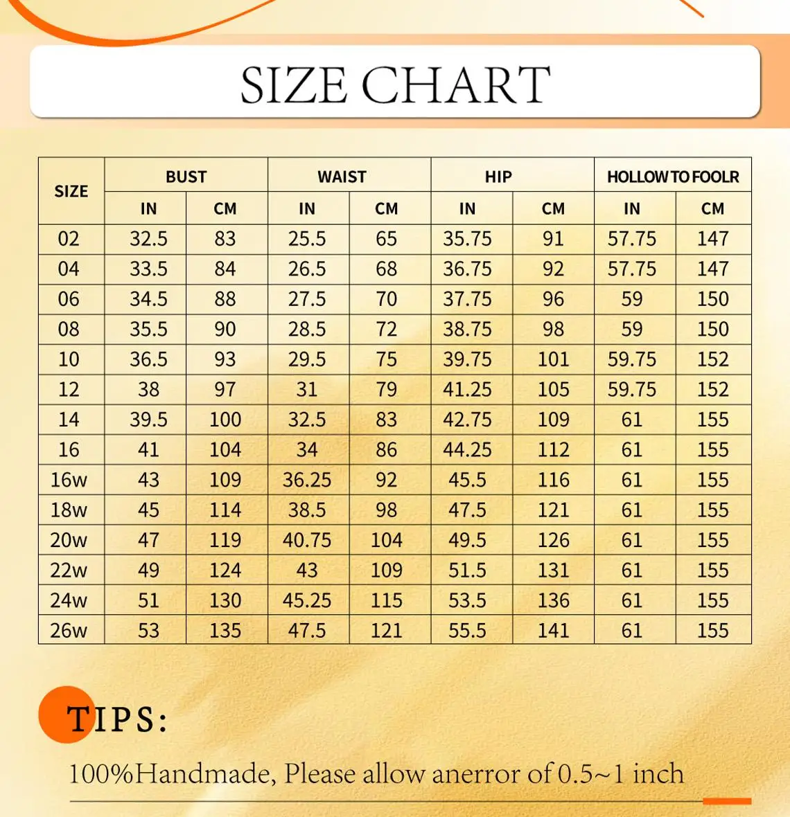 Vestido de fiesta Sexy de tul con tirantes finos, vestido de cóctel corto de corte en A, vestido de fiesta con lentejuelas y manga acampanada, personalizado gratis 2025