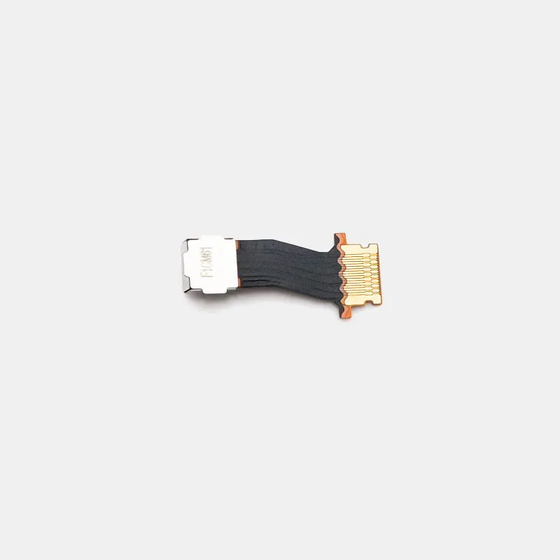 1PCS FOR Psvita1000 replacement front camera cable front camera head built-in PSV1000 repair accessories