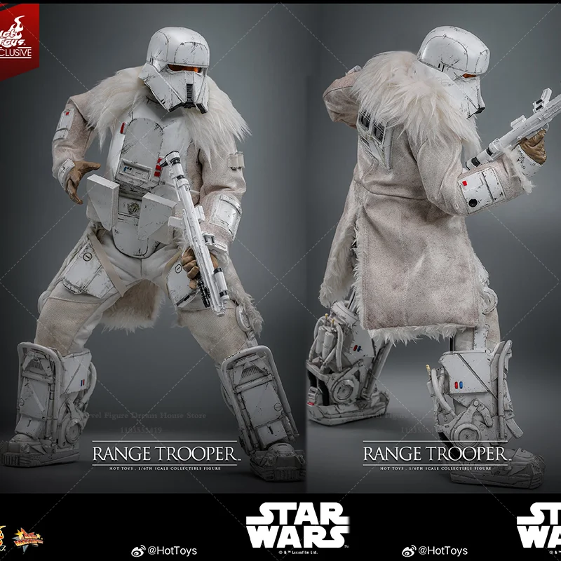 

HOTTOYS MMS768 масштаб 1/6, Звездные войны, Хан Соло, рыцарь-соррант, 12 дюймов, полный набор фигурок, коллекция мужских солдат, игрушки на складе