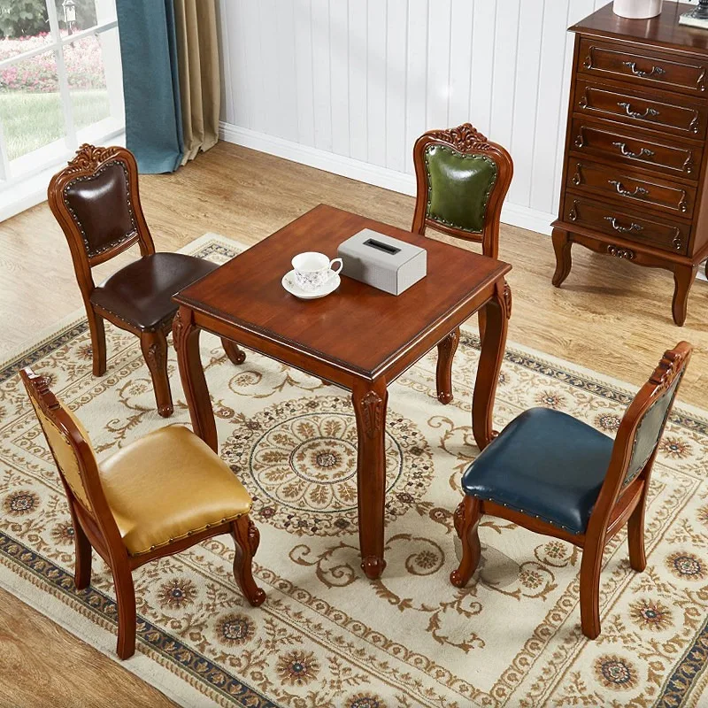 Arcade Adults Stool Entrance Living Room Chairs Middle Ages Stool Floor Portable Minimalist Luxury Small Furniture Accessories