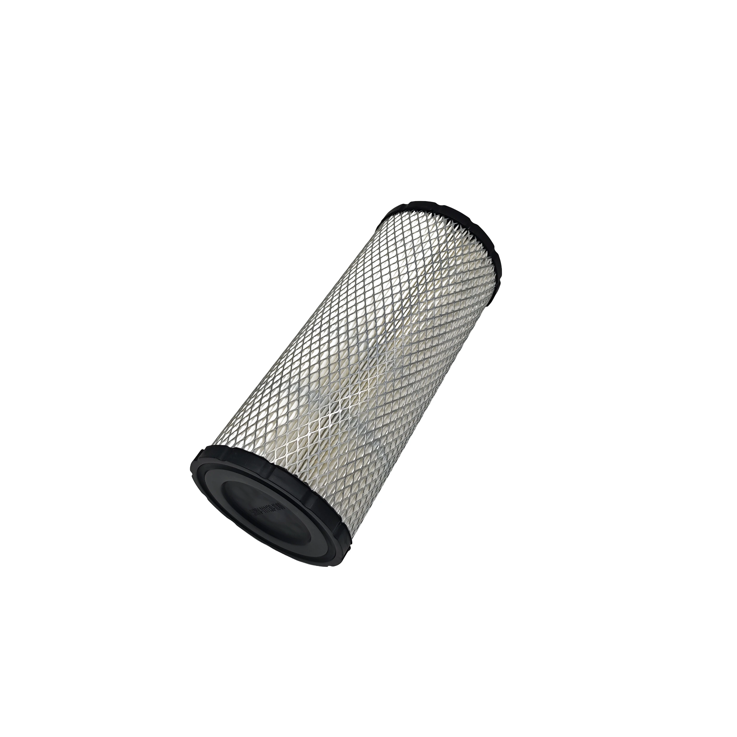 Air Filter Element 5HYV-111130-1D00 For CF UTV SSV Accessories U-Force Z-Force 1000 XL Alpine 1000 Sport motorcyle part