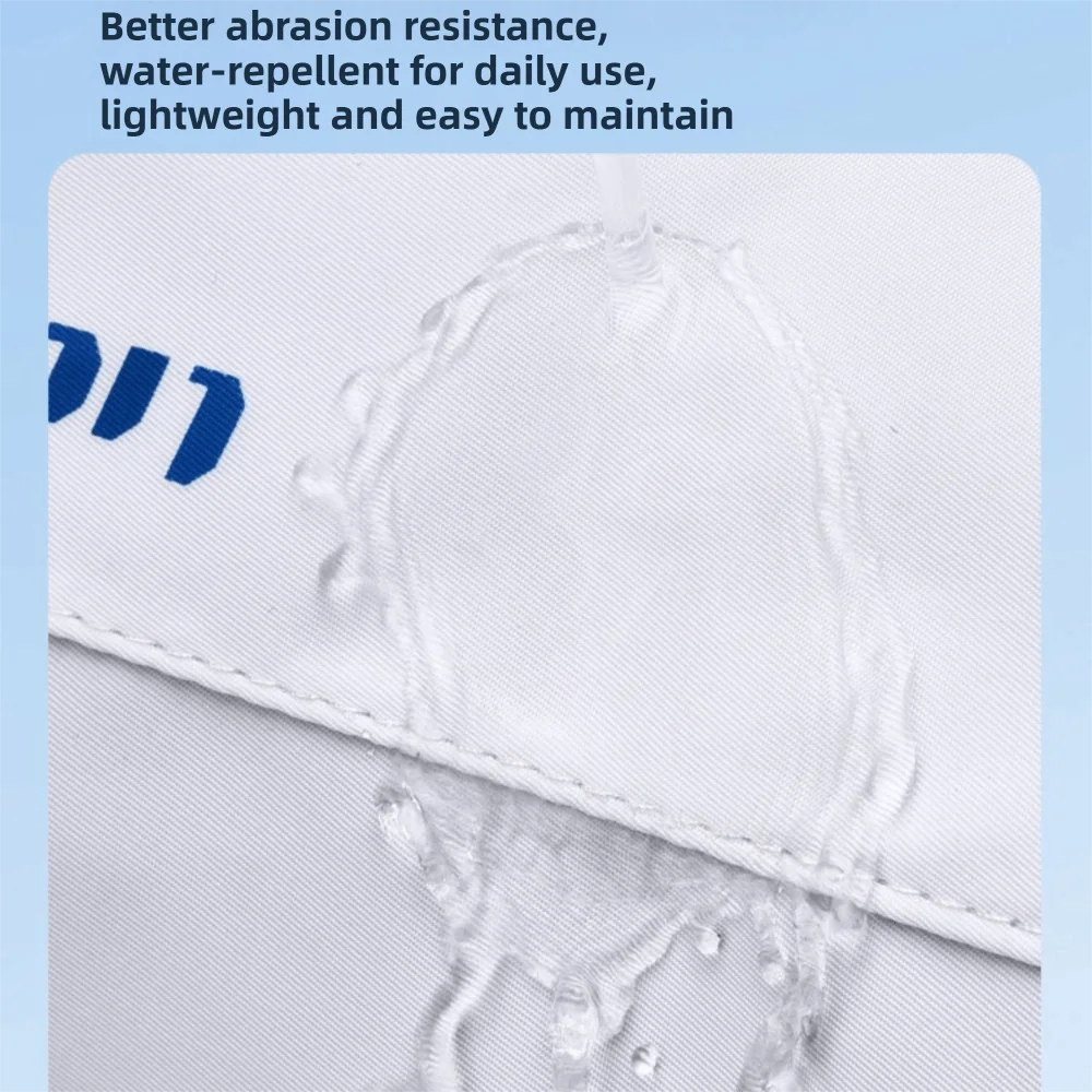 wet-dry-separation-gym-bag-shoe-compartment-wet-pocket-sports-crossbody-bag-lightweight-bottle-pocket-sports-duffle-bag-gym-use