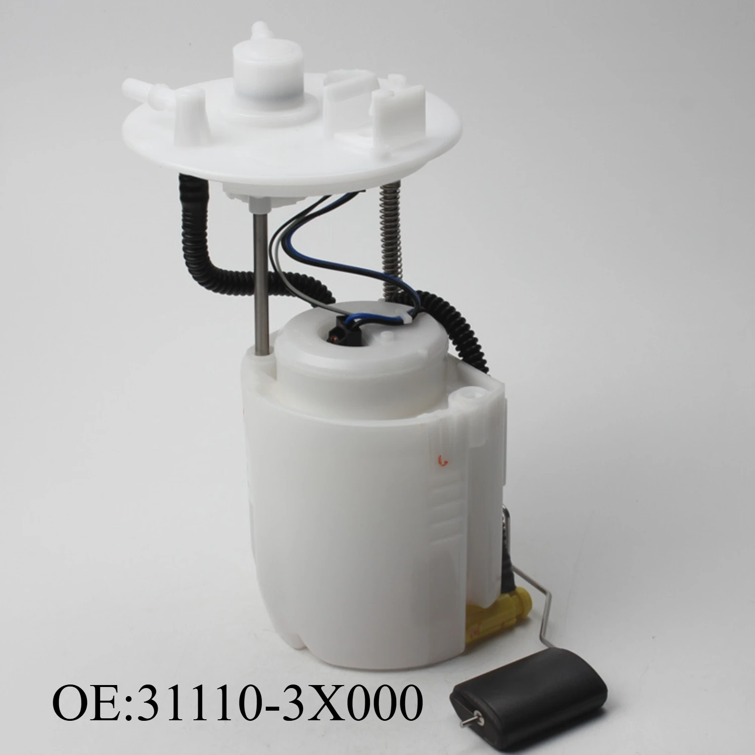 

Fuel Pump Assembly 31110-3X000 For Hyundai ELANTRA V Saloon (MD, UD) 1.6 2011-2015