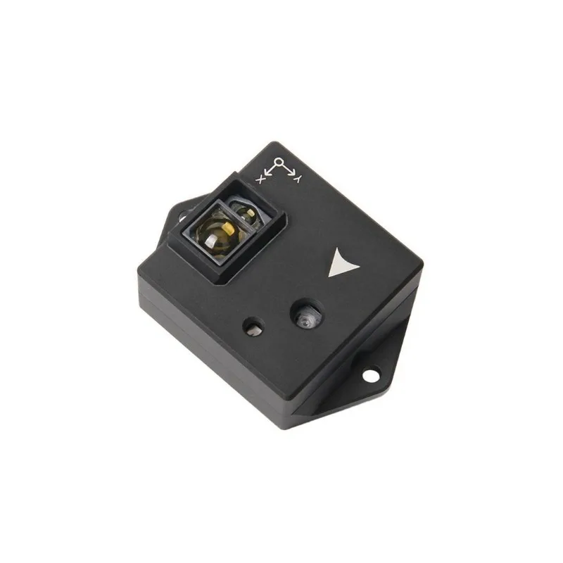H-Flow Optical Flow Meter Pixhawk4 6 Flight Control PX4 Firmware APM Multi-axis Indoor Hover