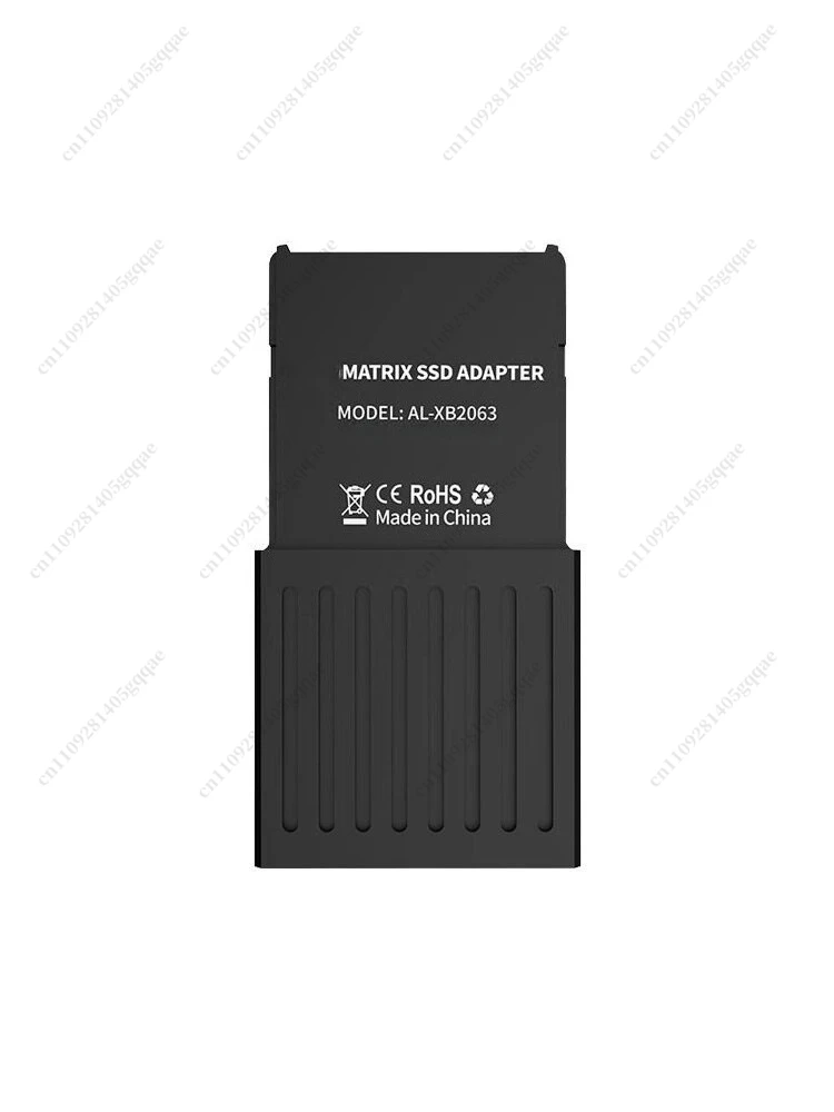 carte-d'extension-de-stockage-speciale-pour-xbox-series-x-s-1-to-2-to-carte-d'extension-de-disque-ssd-disque-dur